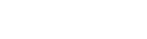 Iconiq
