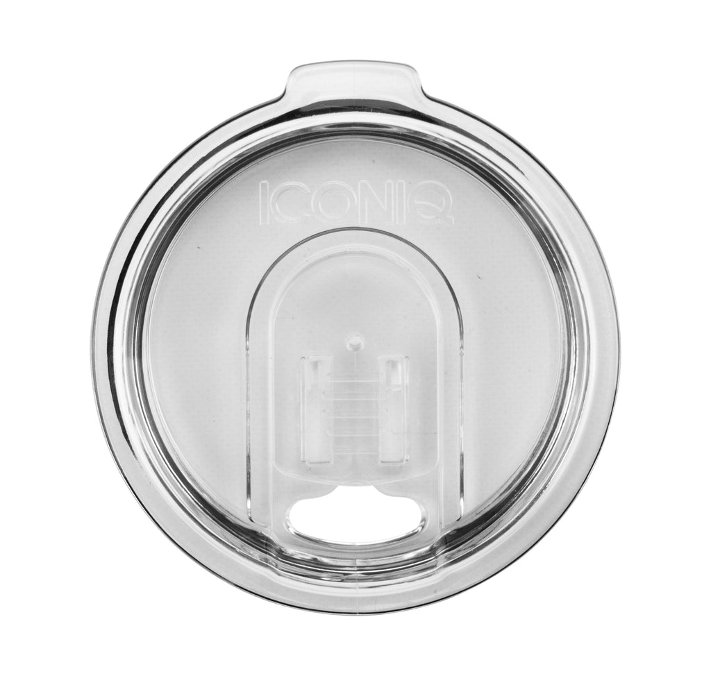 http://iconiqbottle.com/cdn/shop/products/20-clear-lid-open_1024x1024.jpg?v=1537152057