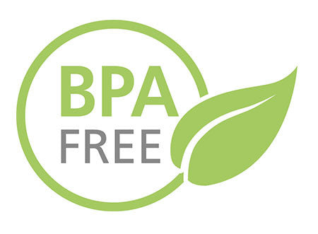 What does BPA free mean?
