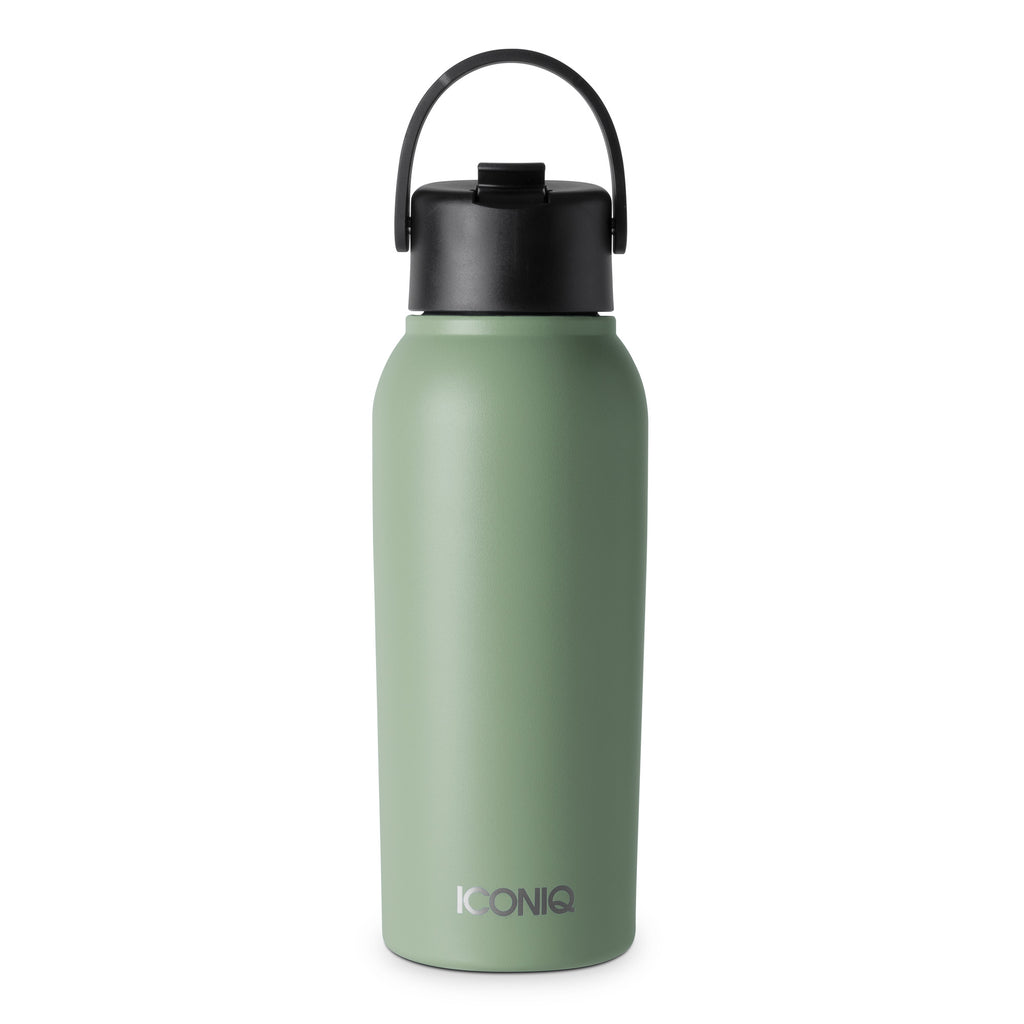 Hinterland X Sports Bottle