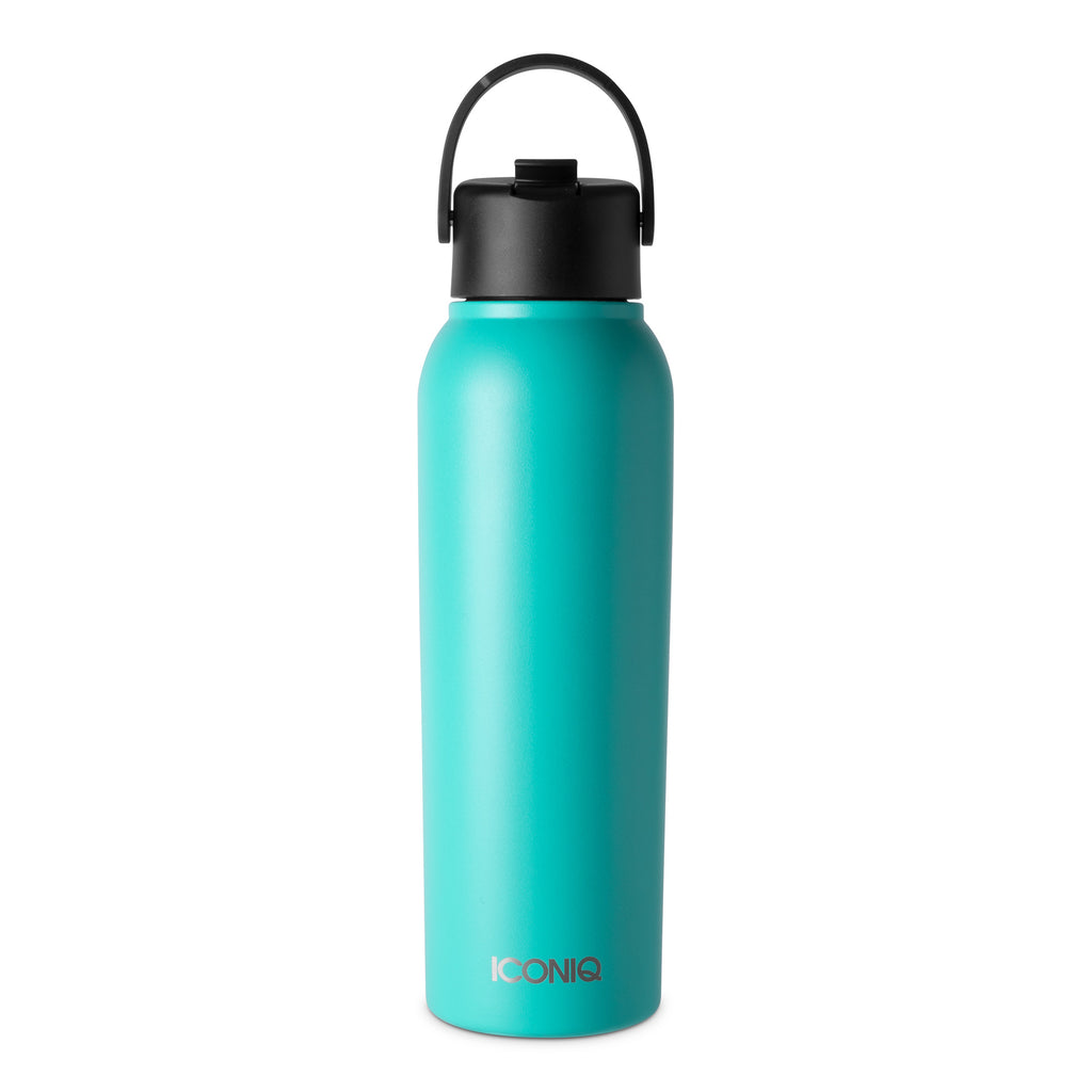 Mint X Sports Bottle