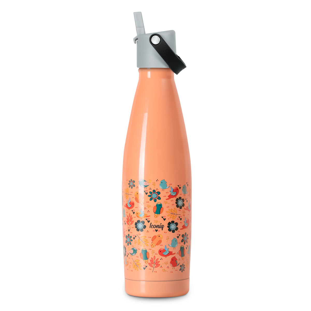 https://iconiqbottle.com/cdn/shop/products/birds-main_1200x.jpg?v=1567112403