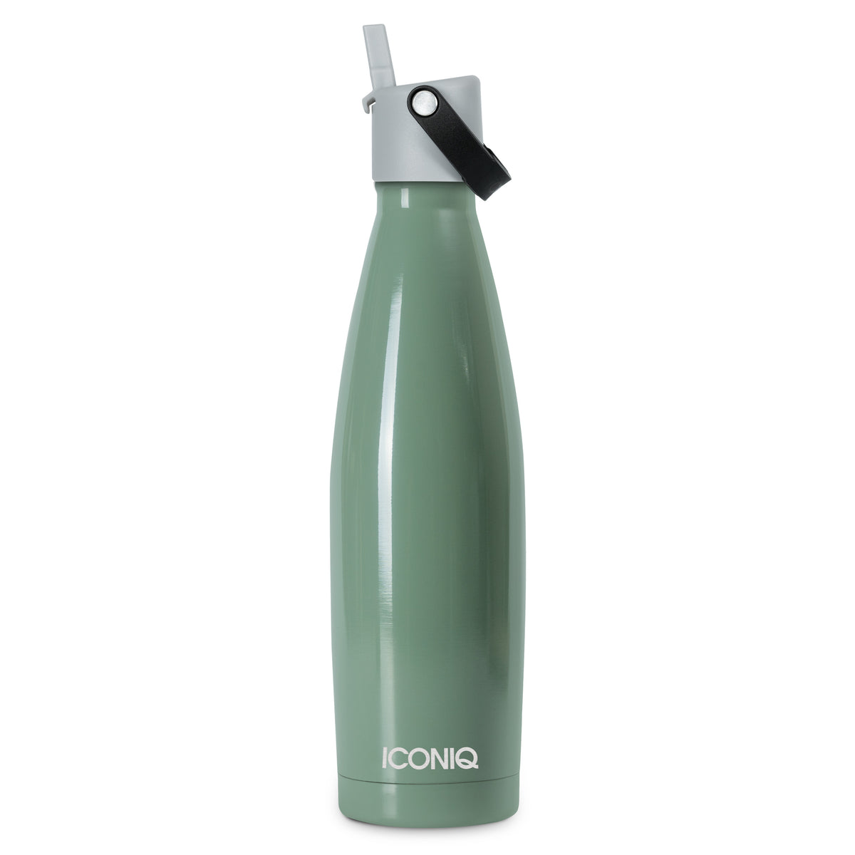新品タグ付 HOLIDAY*Miller Prib allinone $_57.JPG?set_id=8800005007