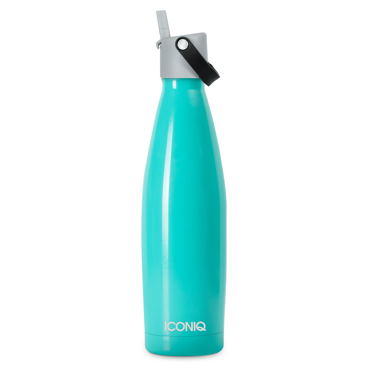 17oz Wonder Bottle - Mint | Iconiq