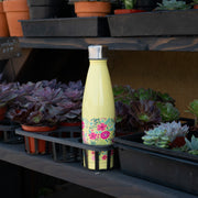 17oz Wonder Bottle - Spring | Iconiq
